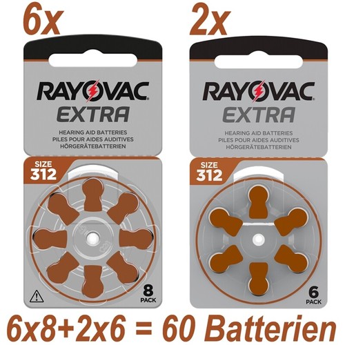 60x - , (6x8+2x6)