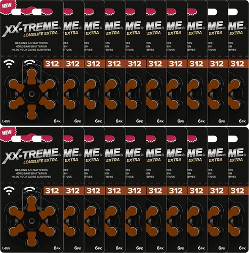 120 treme 312 pr41 - 120, zl3
