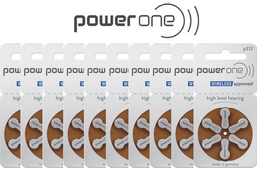 Varta powerone - varta,