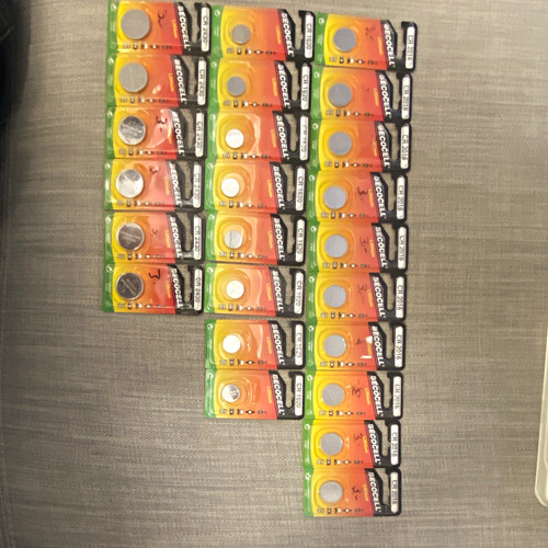 24x ecocell - 24x,