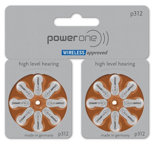 Varta power one - x,
