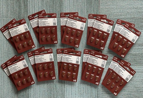 120 stück amazon - 120,