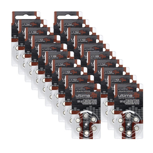 120x ultima plus - 120x,
