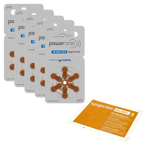 30x power one - 30x,