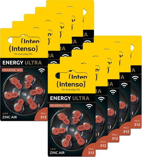 Intenso energy ultra typ - ultra,