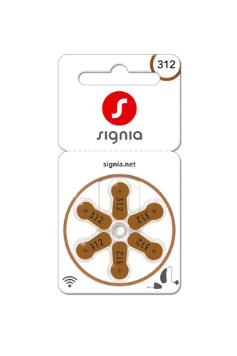 60x signia - -,