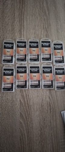 Telefunken hörgeräte - telefunken,