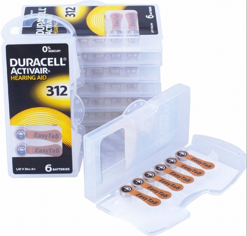 Neusonstiges 10x duracell - #neusonstiges,