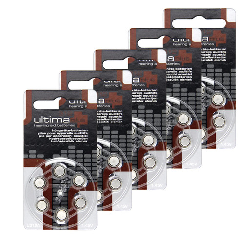 30x ultima plus - ultima,