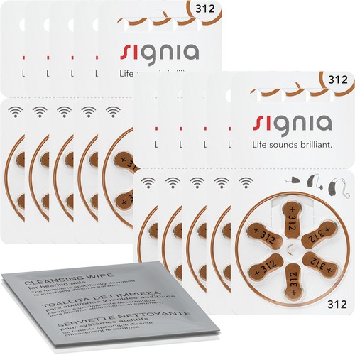 60x signia - 60x,