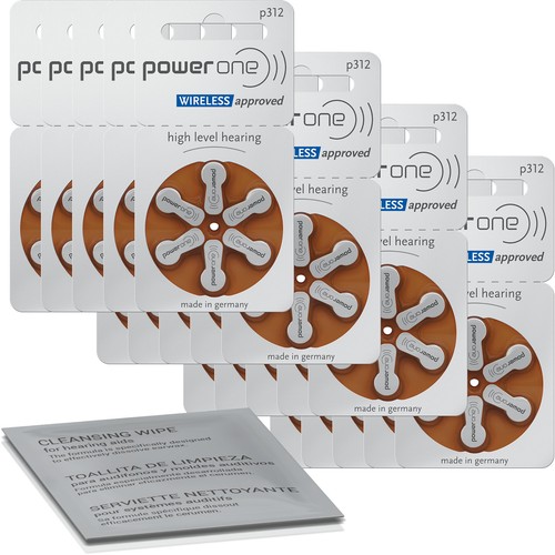 120x varta powerone - 120x,