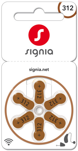 Siemens signia - 30, x